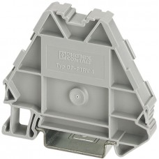 Distanzplatte Phoenix Contact DP-PTRV 4