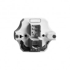 Dose T+T 6P/1xRJ45 DSL - Breitband Feller
