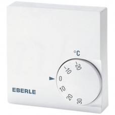 Eberle Raumthermostat-20°-+35° RTR-E 6704