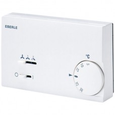 Eberle Raumthermostat 5-30°KLR -E 7009 Klima