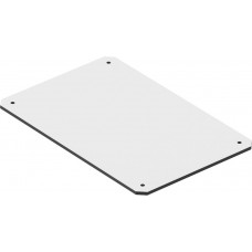 Einbauplatte Tür Demelectric GEOS-S EPT 3030