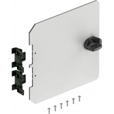 Innentür Demelectric GEOS-S IT 3030