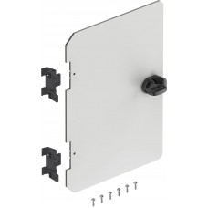 Innentür Demelectric GEOS-S IT 3040