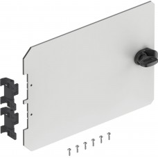 Innentür Demelectric GEOS-S IT 4030
