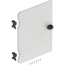 Innentür Demelectric GEOS-S IT 4050