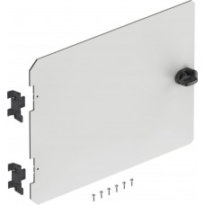 Innentür Demelectric GEOS-S IT 5040