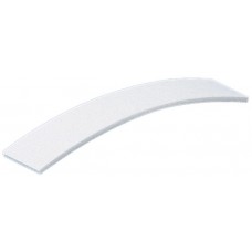 Klebeband R&M zu FLEXkanal 15×25mm - 10 Stück