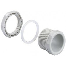 Kombi-Set Demelectric M20 grau