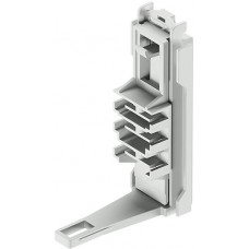 Montagehalter Demelectric GEOS MH 183 Ebenen