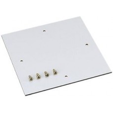 Montageplatte Spelsberg ELS 150×150mm
