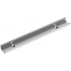 Normschiene Demelectric GEOS NS35/15-250
