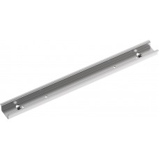 Normschiene Demelectric GEOS NS35/15-327