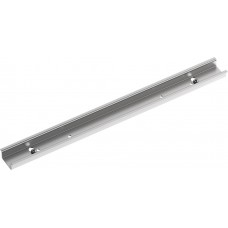 Normschiene Demelectric GEOS NS35/15-350