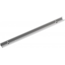 Normschiene Demelectric GEOS NS35/15-450