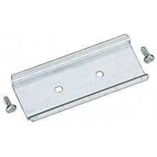 Profilschiene ELS NS35 336mm 336x35x7.5mm