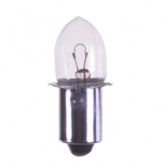 Prefokuslampe P13,5s 2,5V 0,3A 11x30mm