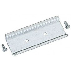 Profilschiene Spelsberg ELS NS35 106×35×7,5mm