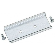 Profilschiene ELS NS35 81x35x7.5mm