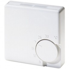Raumthermostat RTR-E3521 Eberle 5-30°