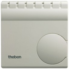 Raumthermostat Ramses 703