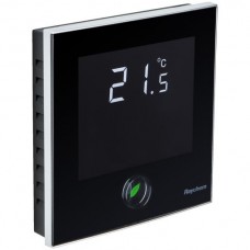 Raumthermostat Raychem R-GREEN -LEAF-EU