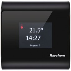 Raumthermostat Raychem SENZ WIFI