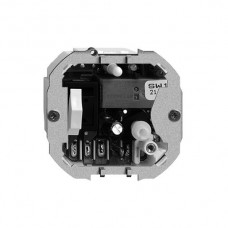 Raumthermostat mit Timer Einsatz BSE Feller mit Fühler NTC