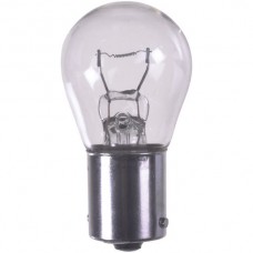 Signal-Glühlampe DURLUX BA15s 60V 10W Ø25×48mm