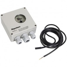 Thermostat AT-TS-13