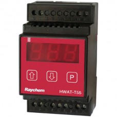 Thermostat HWAT-T55
