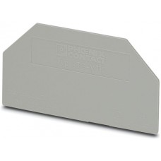 Trennscheibe PX B=1mm grau - 50 Stück