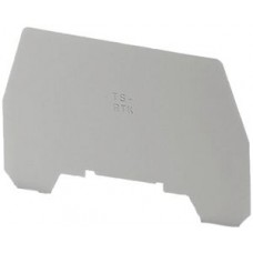 Trennscheibe Phoenix Contact TS-RTK grau 72×0,8mm