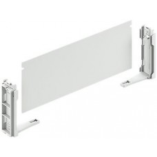 Trennwand Demelectric GEOS-L TW 30-18 für 300x180mm
