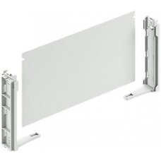 Trennwand Demelectric GEOS-L TW 30-22 für 300x226mm
