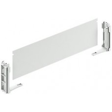Trennwand Demelectric GEOS-L TW 40-18 für 400x180mm