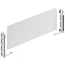 Trennwand Demelectric GEOS-L TW 40-22 für 400x226mm