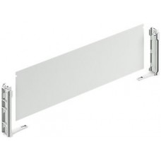 Trennwand Demelectric GEOS-L TW 50-22 für 500x226mm