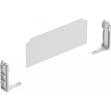 Trennwand Demelectric GEOS-S TW 30-18