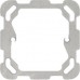 UP-Leuchtkombination 3/1P+A-R+T13 weiss KPR 2 Linsen UP-Leuchtkombination 3/1P+A-R+T13 weiss KPR 2 Linsen