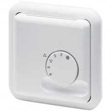 Raumthermostat Eberle RTR-E 8031 IP30