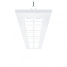 LED Anbauleuchte MIREL-L DI LED5800-840 LDO WH ASQ1 LED Anbauleuchte MIREL-L DI LED5800-840 LDO WH ASQ1