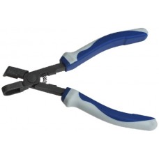 Stanzzange Ferratec F32