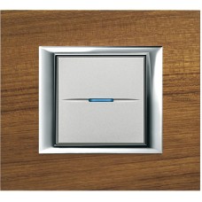 Abdeckrahmen Legrand Axolute Gr.I Tk