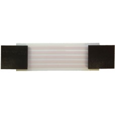 Busleitung elero 60mm für REG Steuergeräte Busleitung elero 60mm für REG Steuergeräte