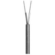 Silikon-Kabel 4x6² 3LPE SiHF