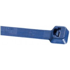Kabelbinder Panduit PLT4H-L186 7,6×366mm Polypropylen - 50 Stück