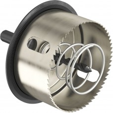 Kronenfräser Multi 4000 74mm