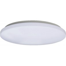 LED-Decken-/Wandleuchte Blanco ZF 12W 1000lm 3000K Ø280mm