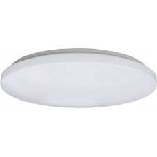 LED-Decken-/Wandleuchte Blanco ZF 24W 1800lm 4000K Ø330mm