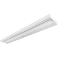 LED Leuchte ESYLUX für Wandtafel 30W 830 3600lm 60° 1200mm